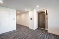 Additional image 9 of 2250 Kilowatt Way Unit 402, Fremont, CA, 94539