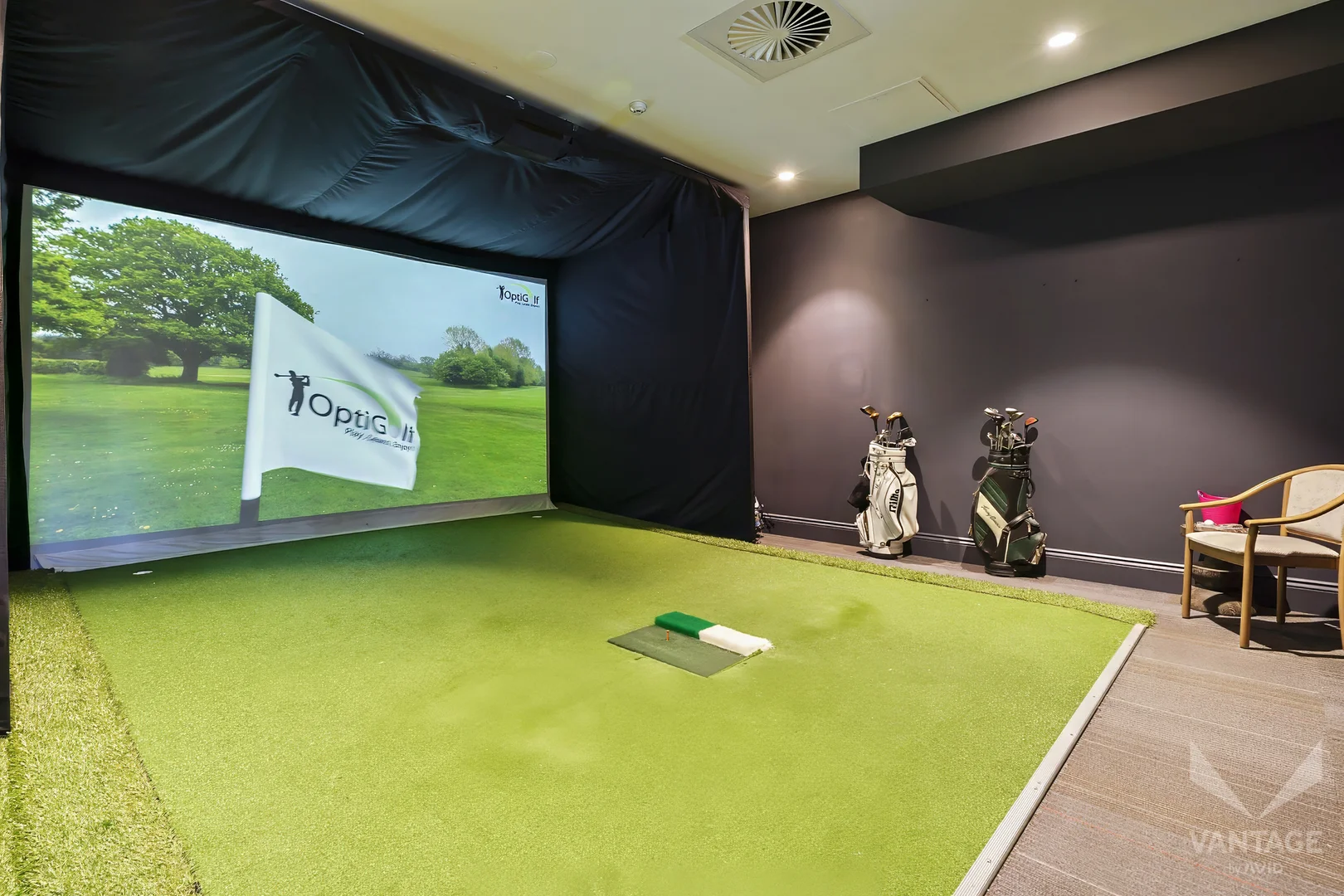 Additional image 24 of 73/176 Torrens Road, Caboolture South QLD 4510