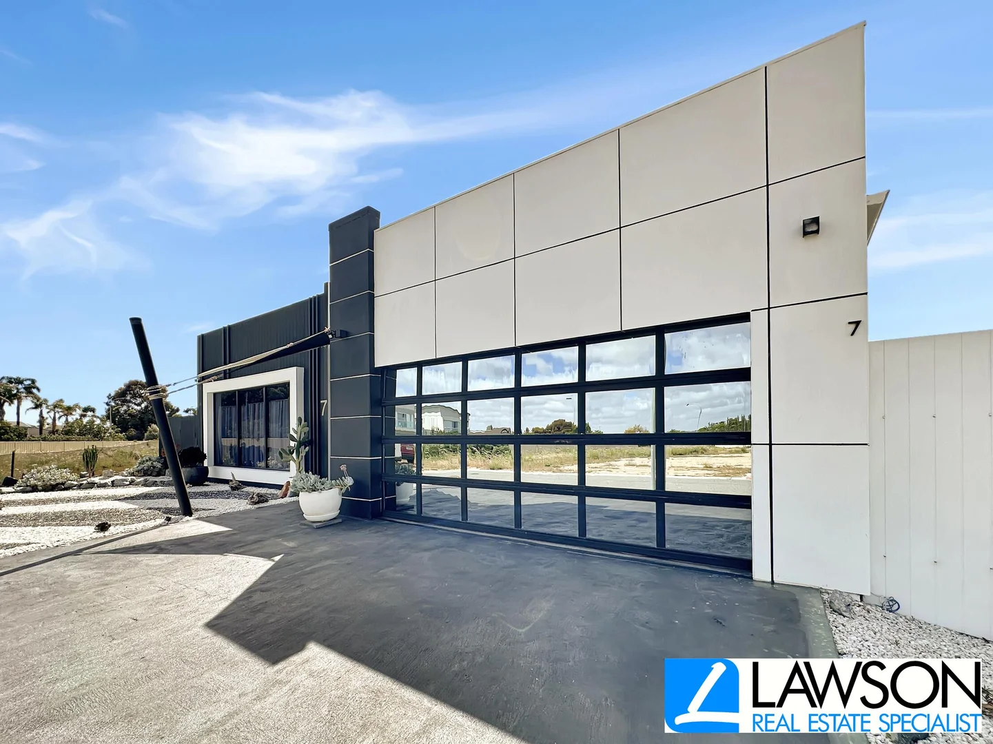 Additional image 25 of 7 Whiting Court, Port Lincoln SA 5606