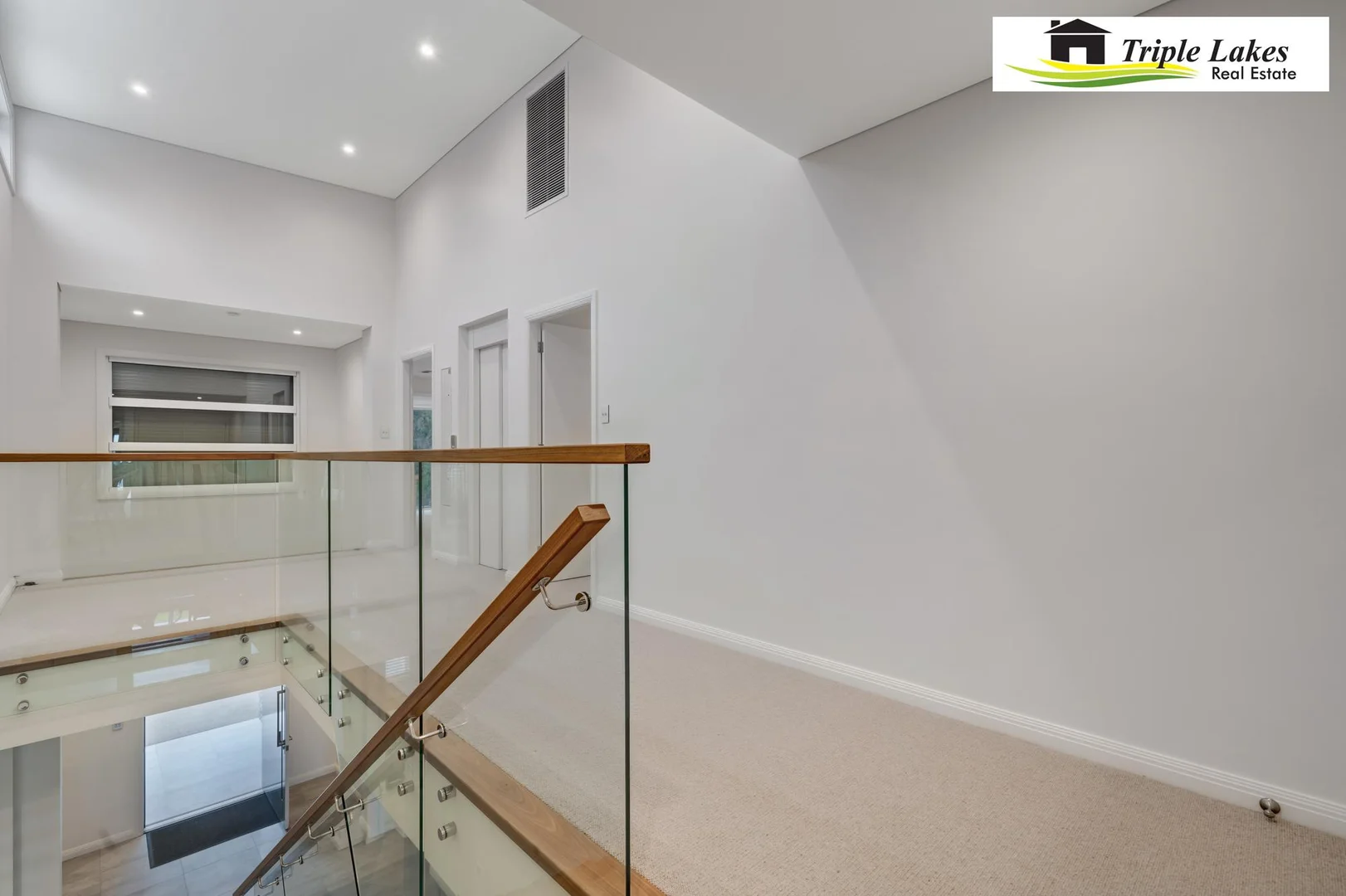 Additional image 34 of 12 Gordon Avenue, Summerland Point NSW 2259