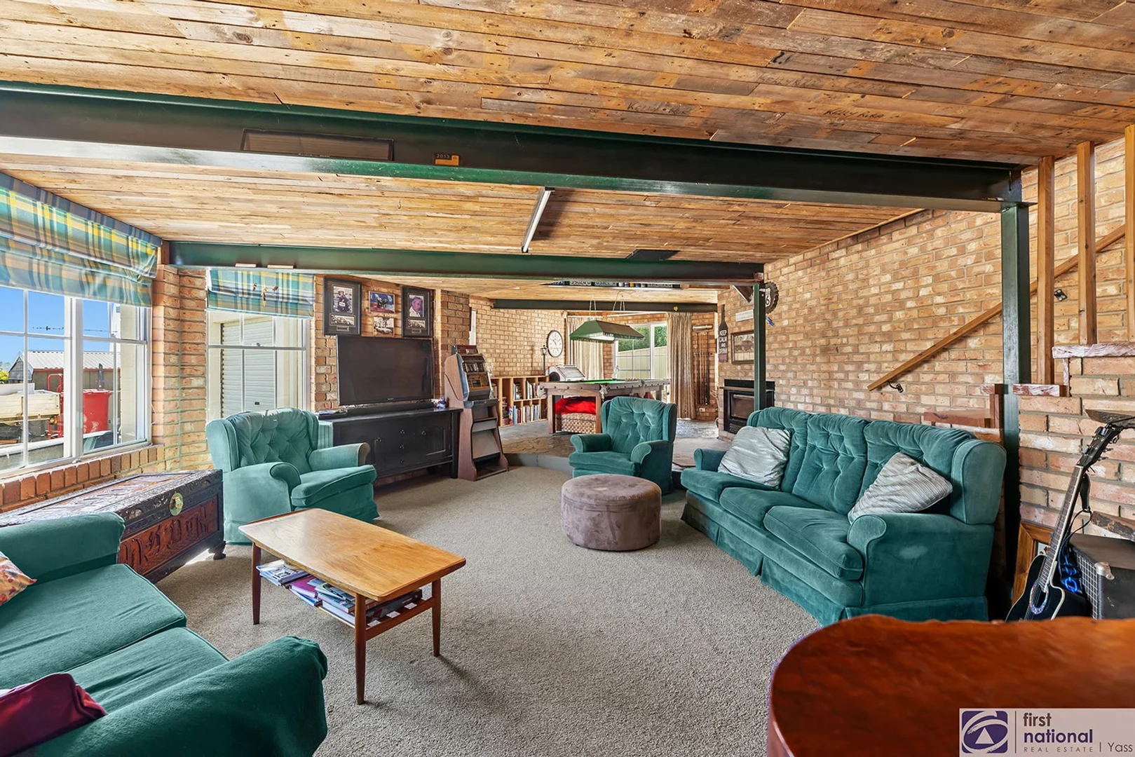 Additional image 29 of 61 Yeo Crescent, Yass NSW 2582