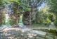 Additional image 28 of Green Lanes, Wylde Green, Sutton Coldfield