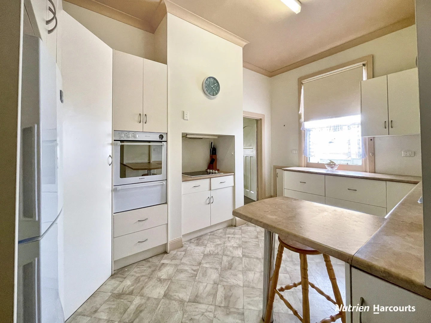 Additional image 6 of 203 Henty Street, Casterton VIC 3311