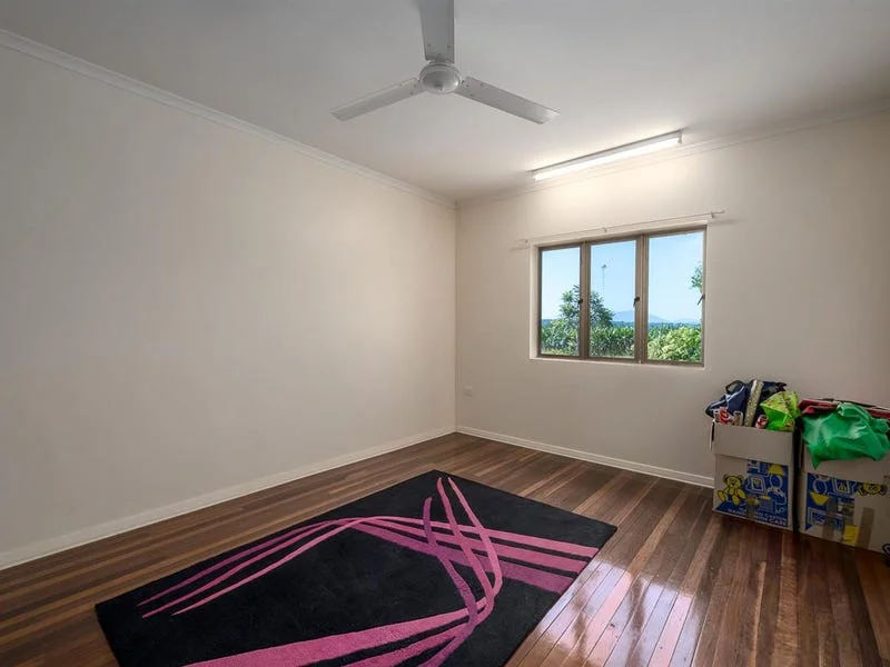 Additional image 11 of 1482 Japoon Road, Germantown QLD 4871