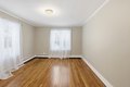 Additional image 26 of 63 Landham Rd, Sudbury, MA, 01776