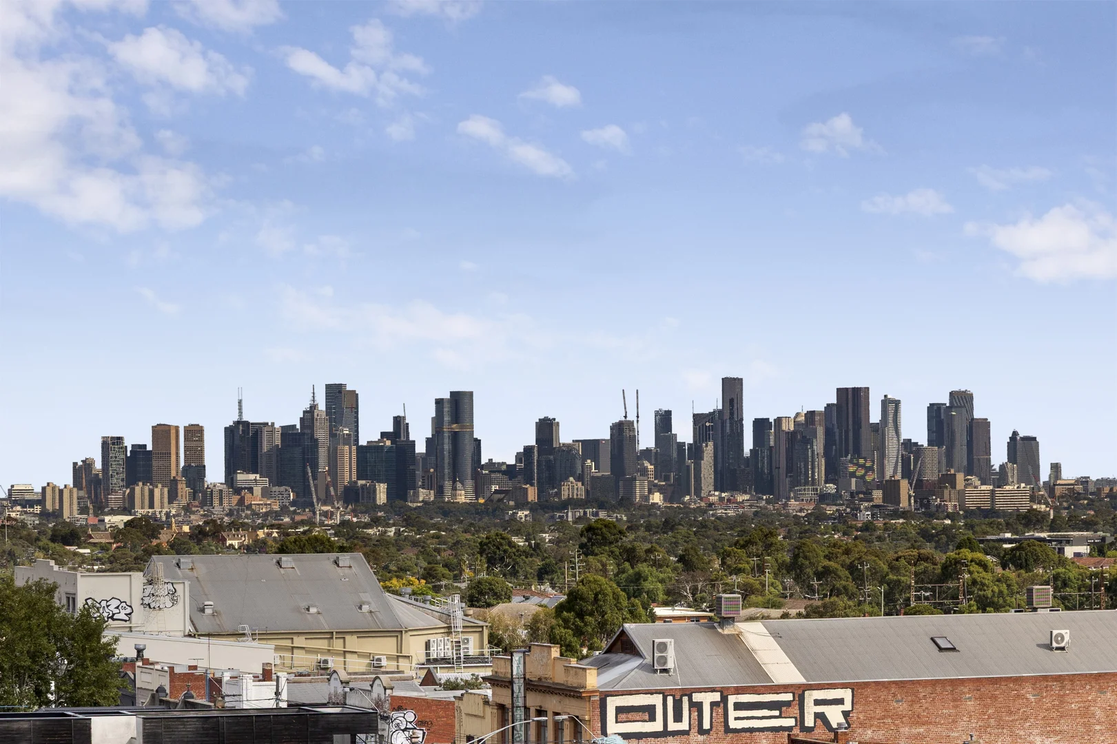 Additional image 12 of 512/2 Plenty Road, Preston VIC 3072