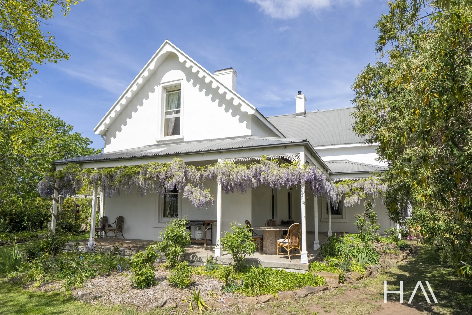 Additional image 4 of 14106 Tasman Highway, Swansea TAS 7190