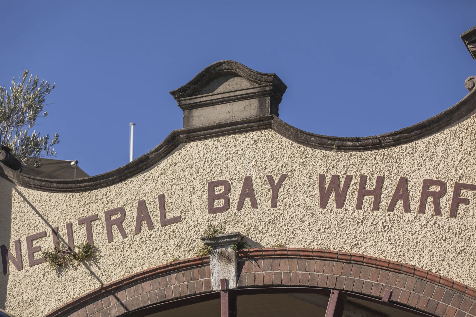 Additional image 16 of 3/16 Eaton Street, Neutral Bay NSW 2089