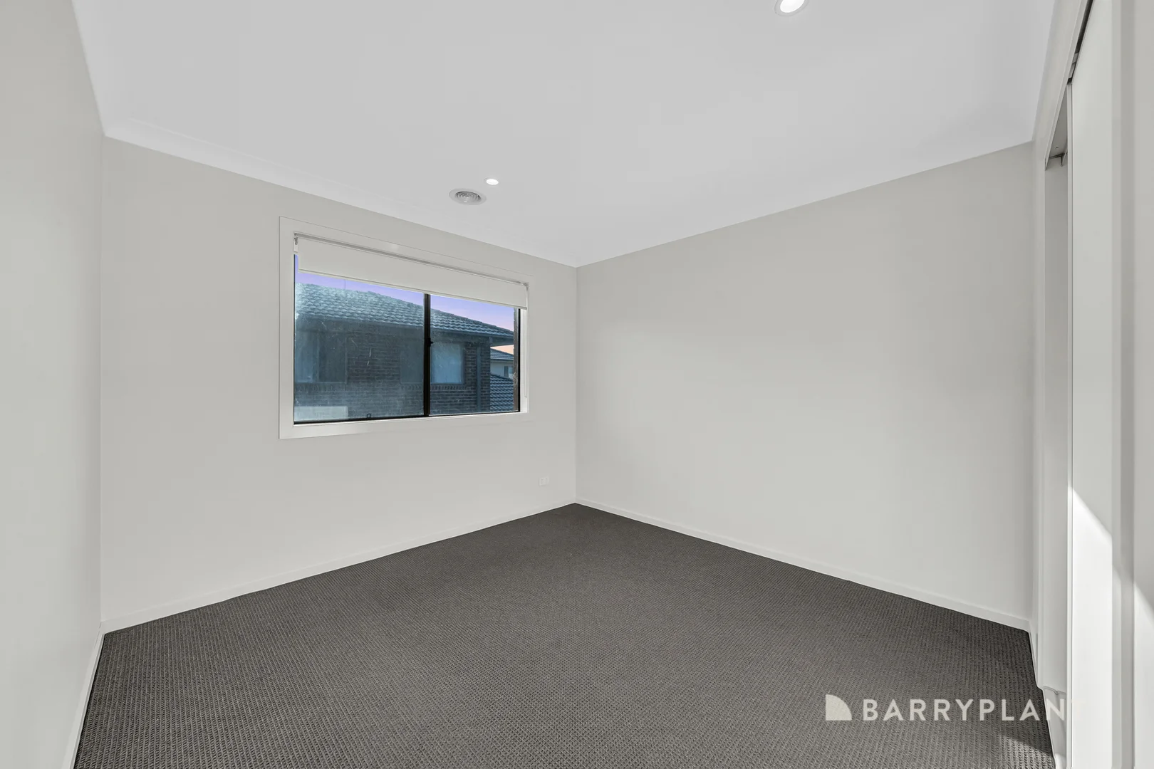 Additional image 16 of 59 Saltmarsh Crescent, Point Cook VIC 3030