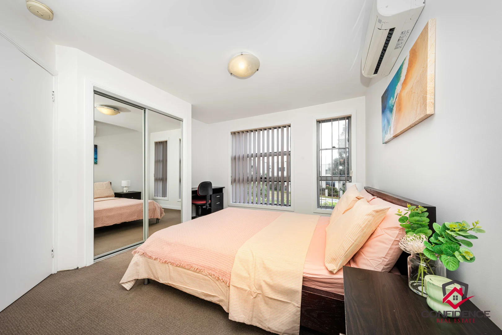 Additional image 23 of 75 Thynne Street, Bruce ACT 2617