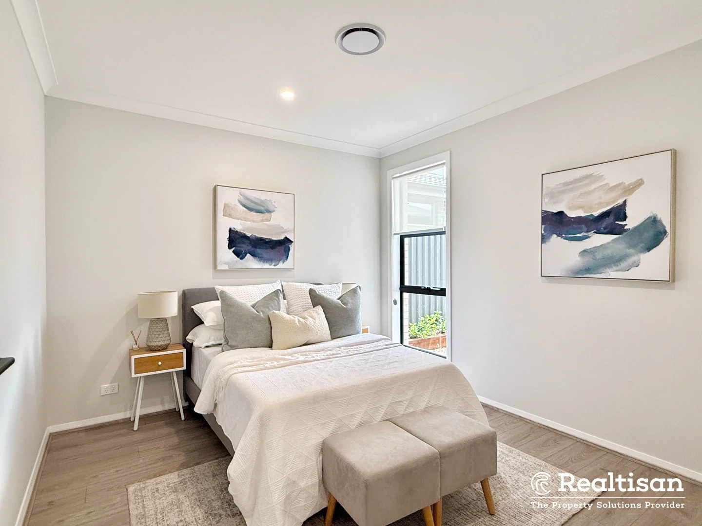 Additional image 10 of Rouse Hill NSW 2155