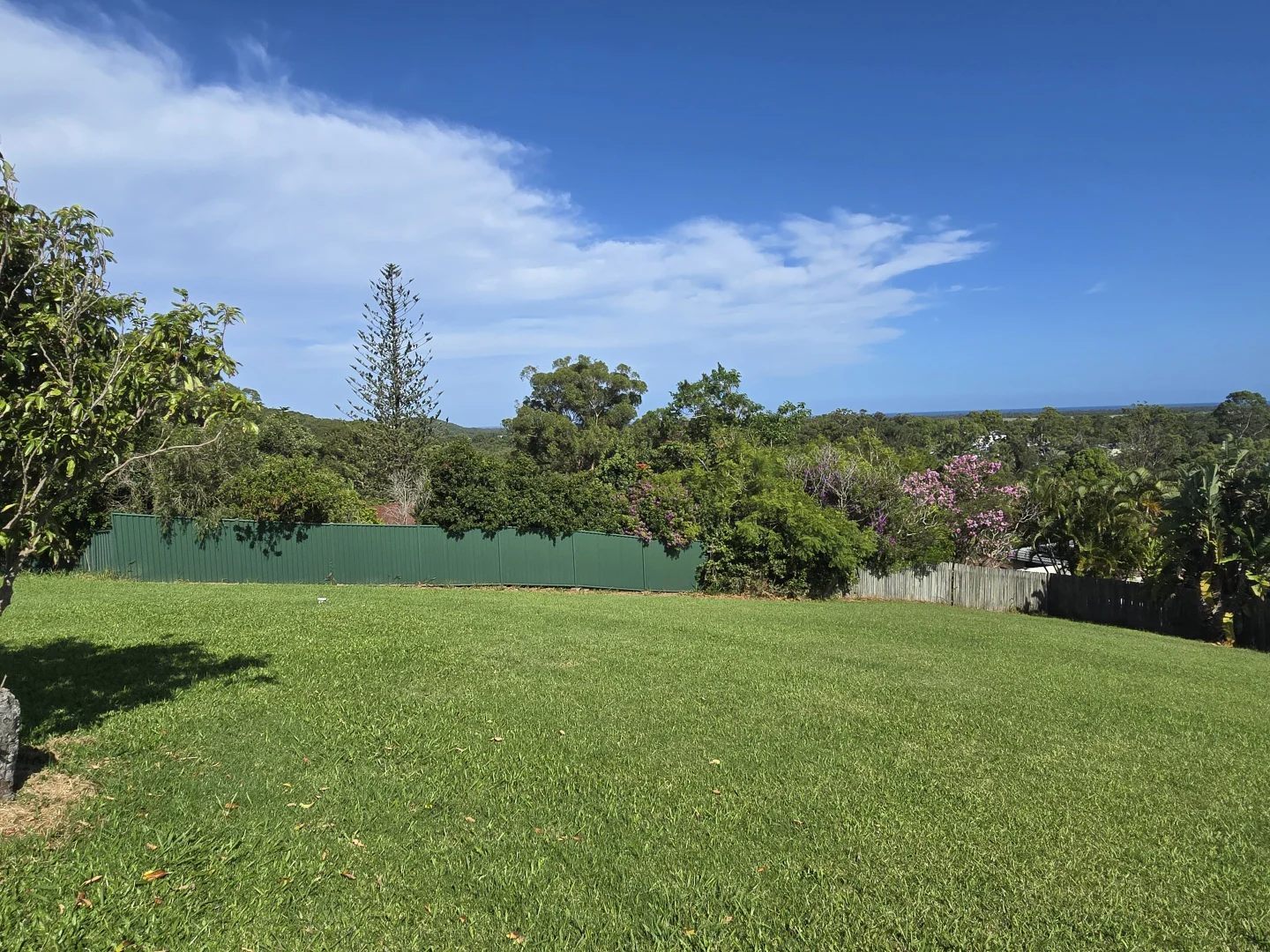 Additional image 14 of Proposed Lot 3/27 Raleigh Street, Coffs Harbour NSW 2450