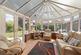 Additional image 10 of Garner Drive, West Malling ME19