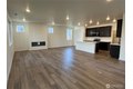 Additional image 6 of 1972 NW Meadowview Dr Unit 4, Poulsbo, WA, 98370