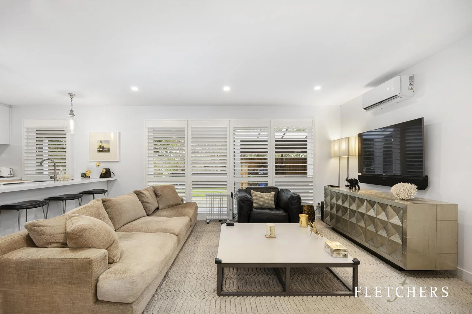 Additional image 13 of 32 Dunlane Court South, Rye VIC 3941