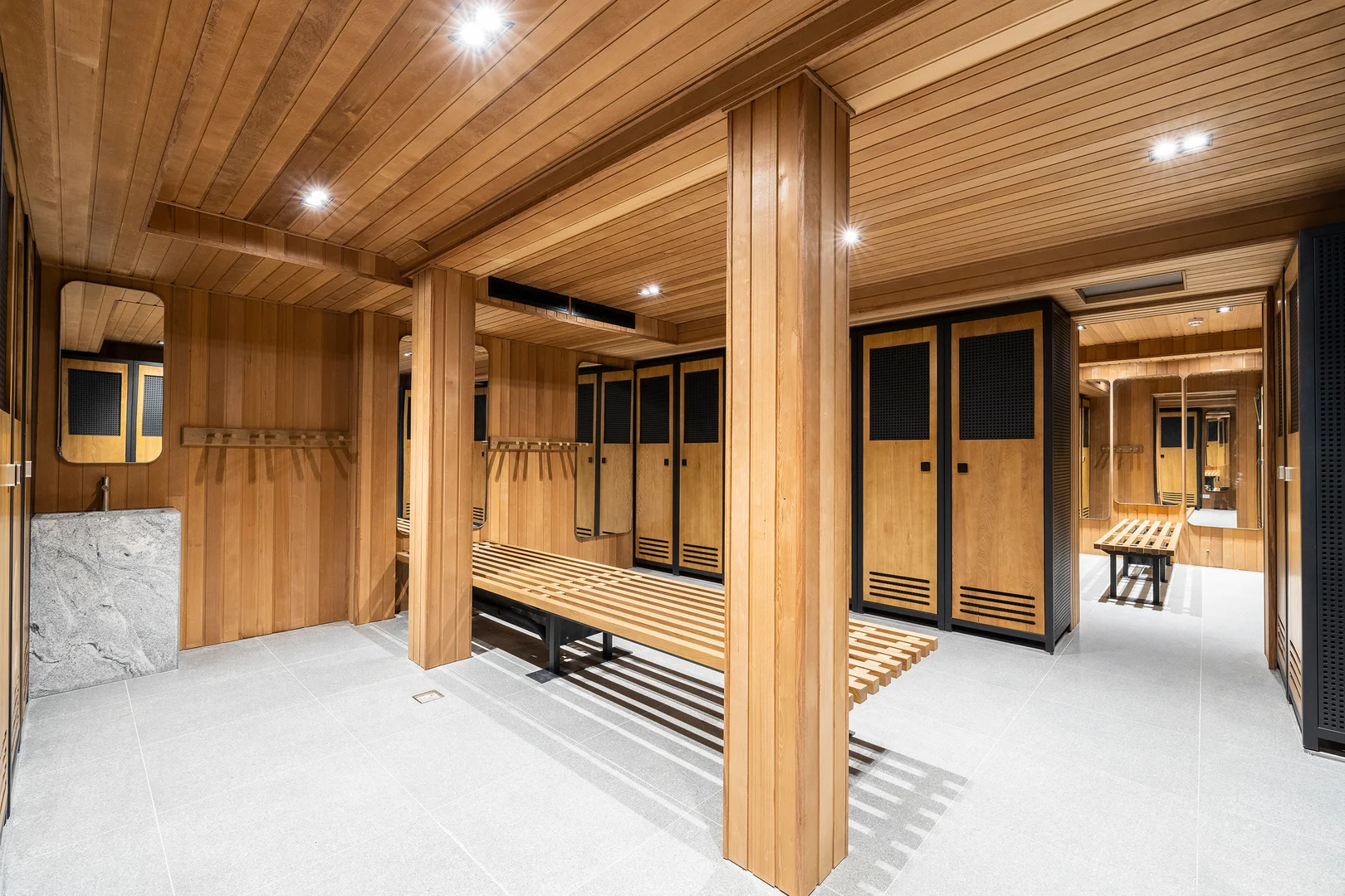 Additional image 30 of 7/1 Arlberg Street, Falls Creek VIC 3699