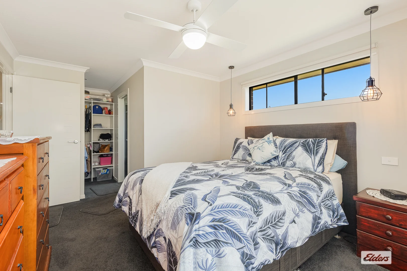 Additional image 12 of 20 Millbank Way, Bega NSW 2550