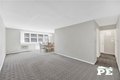 Additional image 4 of 88-12 151st Ave Unit 3J, Howard Beach, NY, 11414