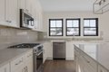 1864 River St, Boston, MA, 02136