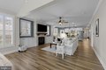 Additional image 9 of 115 Masters Way, Grasonville, MD, 21638