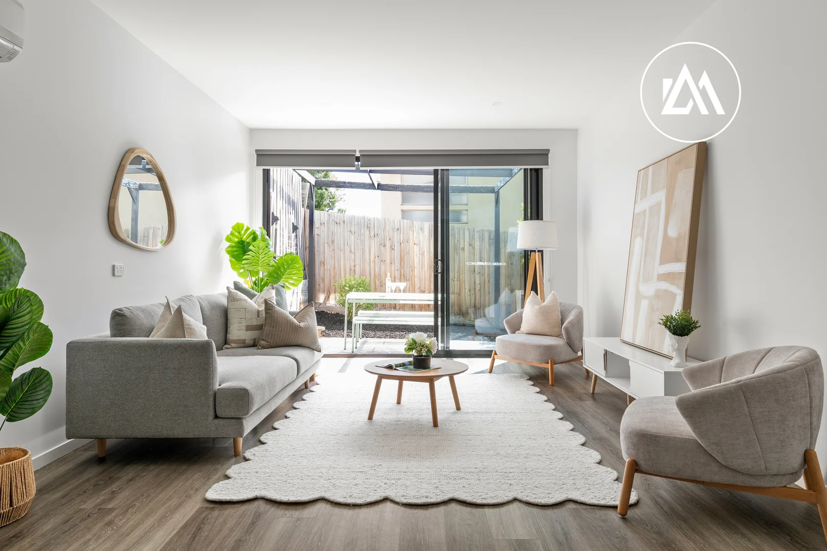 Additional image 5 of 22A Kenilworth Avenue, Frankston VIC 3199