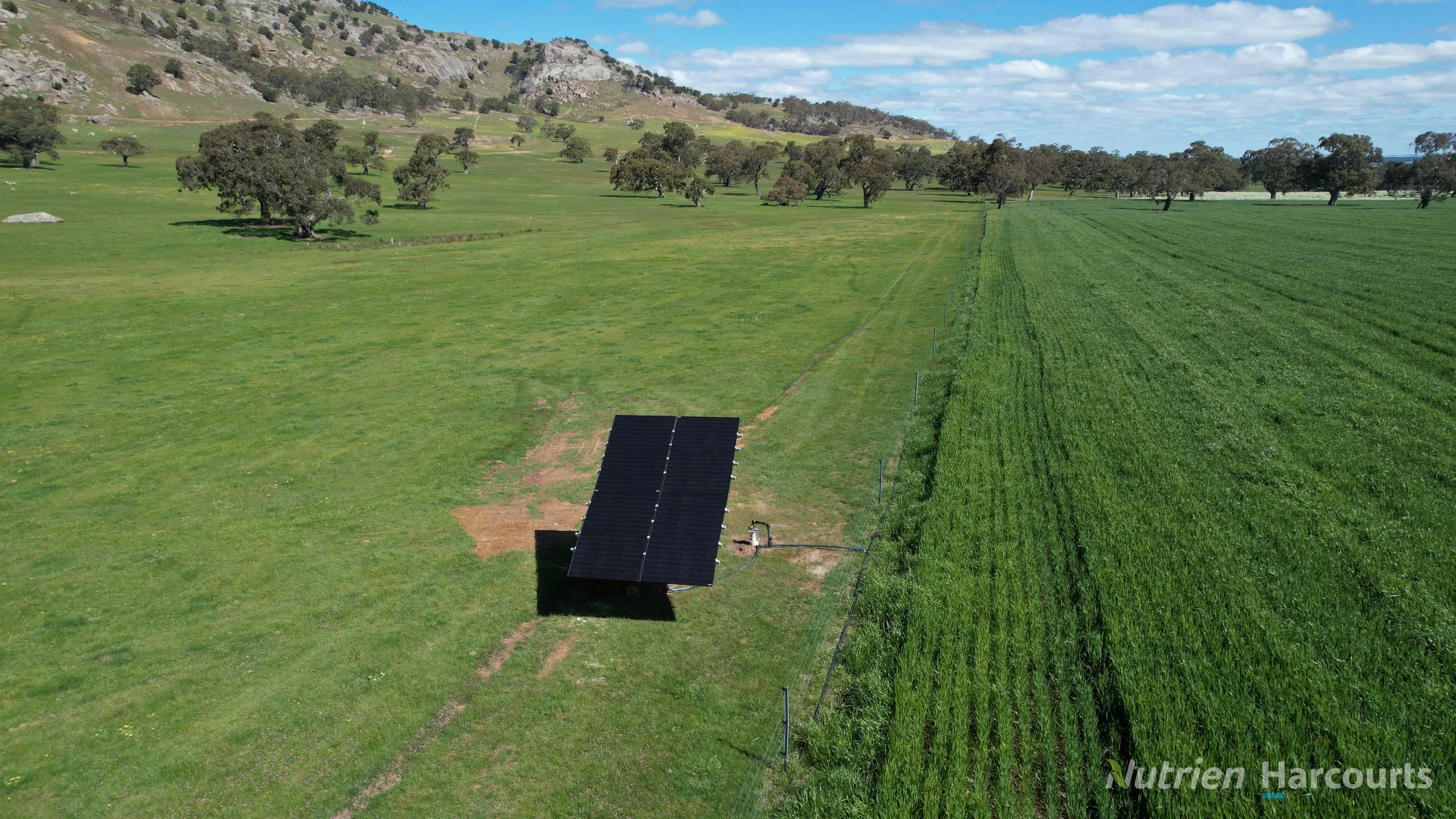 Additional image 6 of Lot 2 Beaufort-Waubra Road, Ercildoune VIC 3352