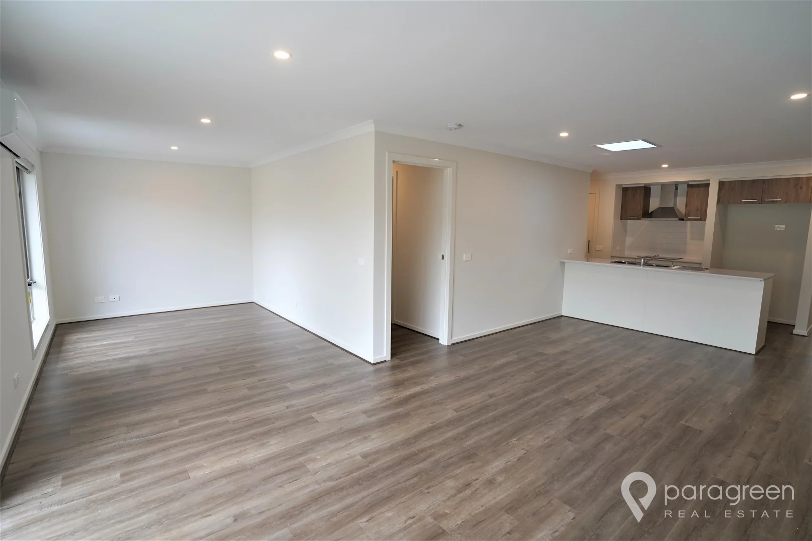 Additional image 7 of 79 Nelson Street, Foster VIC 3960