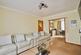Additional image 7 of Walnut Tree Road, Dagenham, RM8