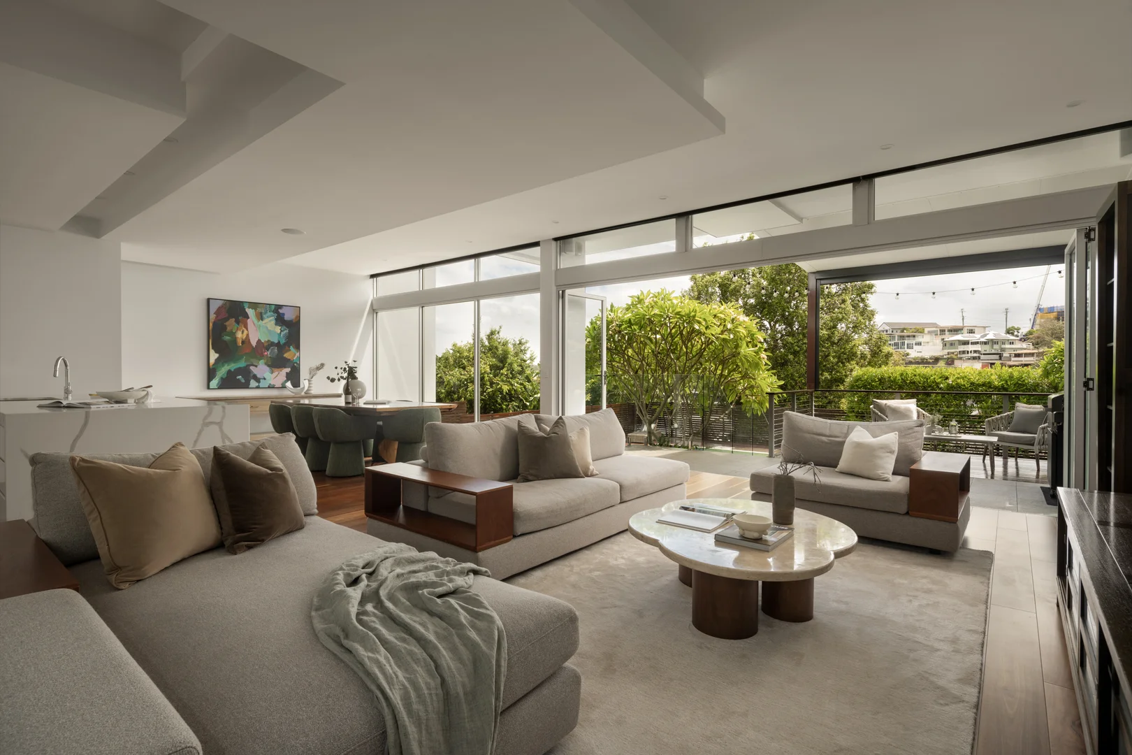 Additional image 4 of 13 Kuranda Street, Balmoral QLD 4171