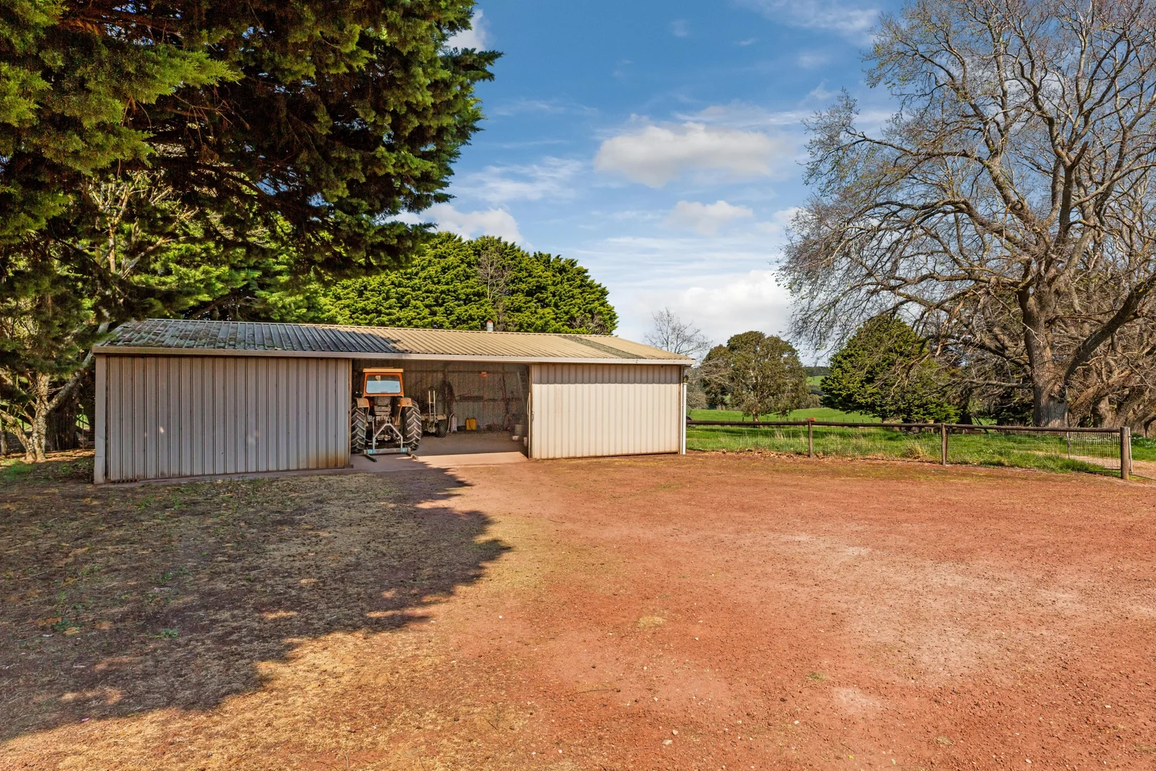 Additional image 17 of 75 Greenhills Road, Greendale VIC 3341