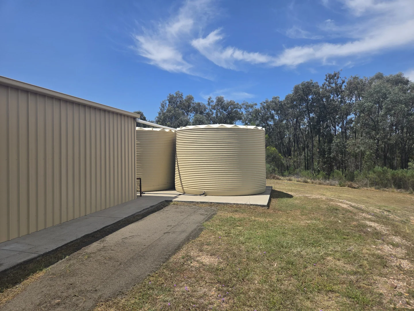 Additional image 25 of 1809 Tobacco Road, Inglewood QLD 4387