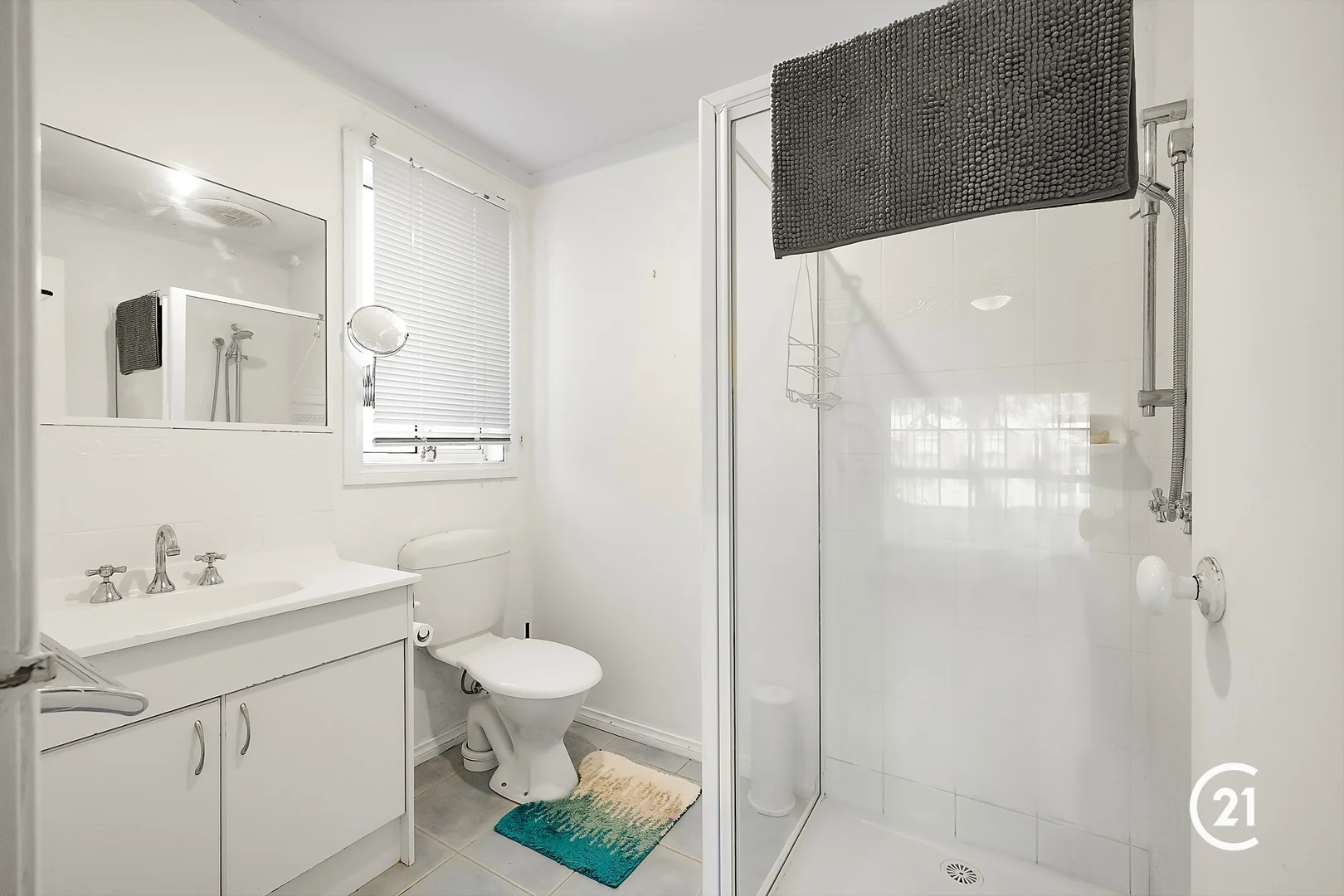 Additional image 3 of 15 Genevieve Avenue, Echuca VIC 3564