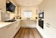 Additional image 5 of Paddock Way, Berkshire RG45