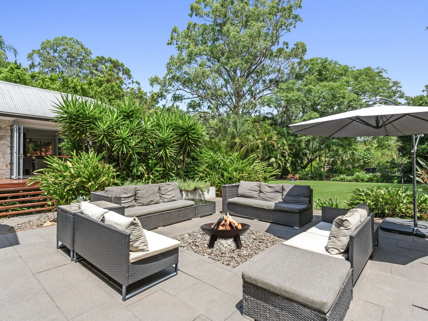 Additional image 12 of 47 Veronica Drive, Tallai QLD 4213