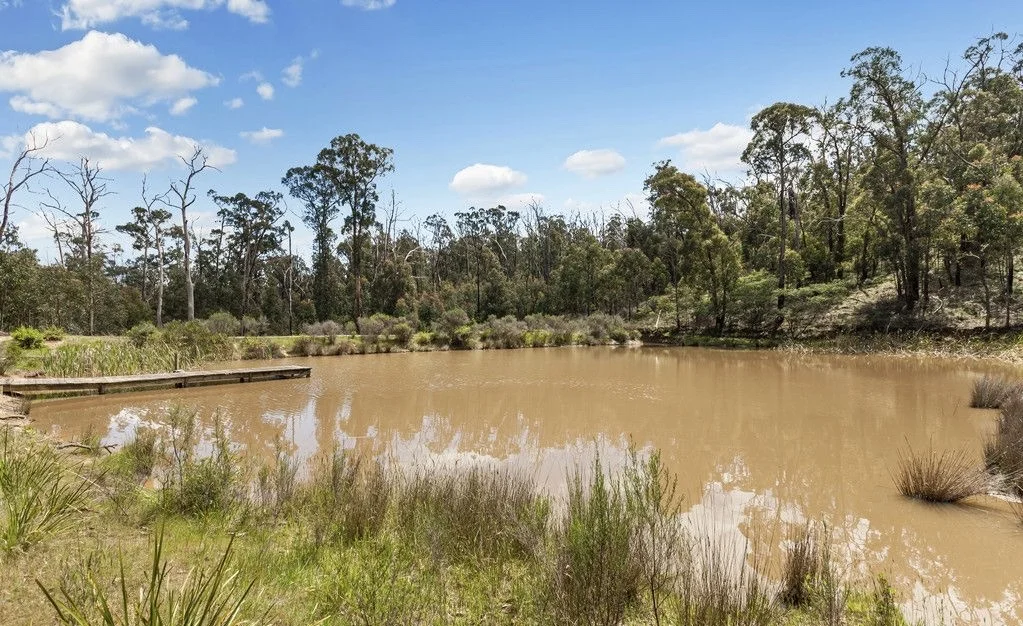 Additional image 4 of 315 South Mountain Road, Heathcote Junction VIC 3758