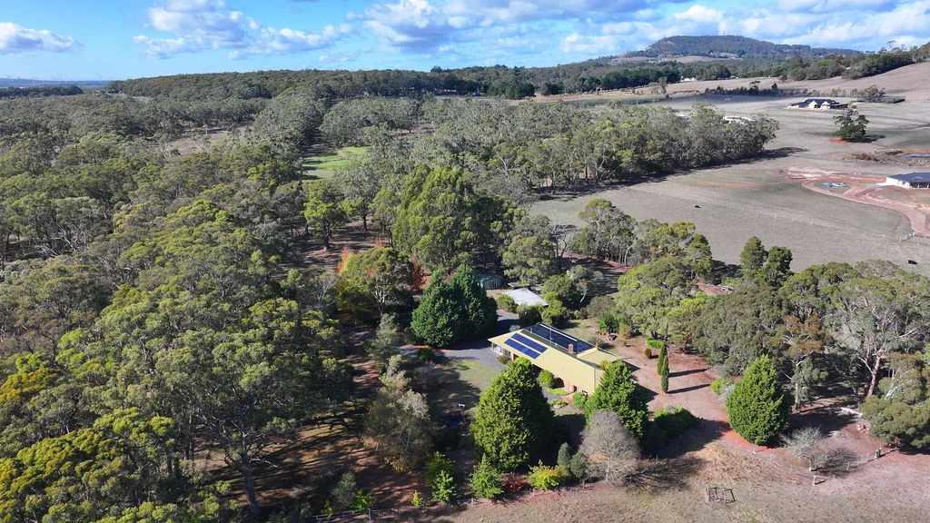 Additional image 24 of 278 Greenhill Road, Mount Helen VIC 3350