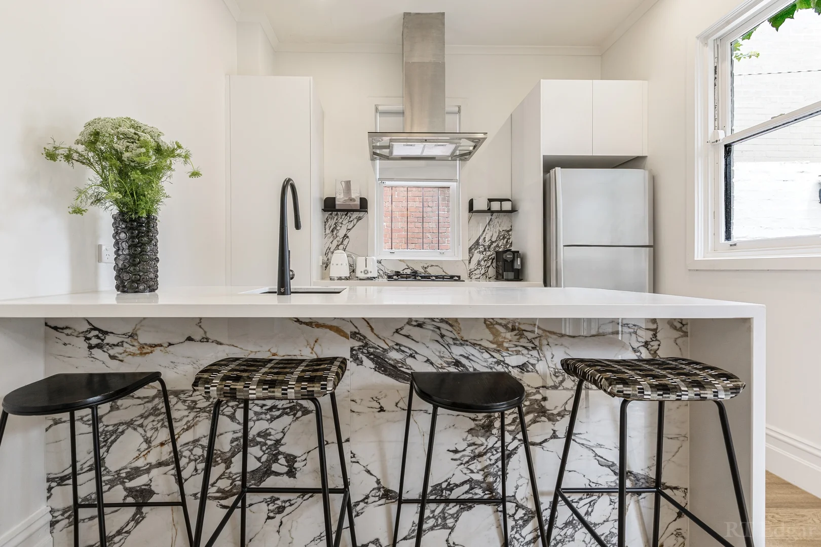 Additional image 6 of 3 Egan Street, Richmond VIC 3121