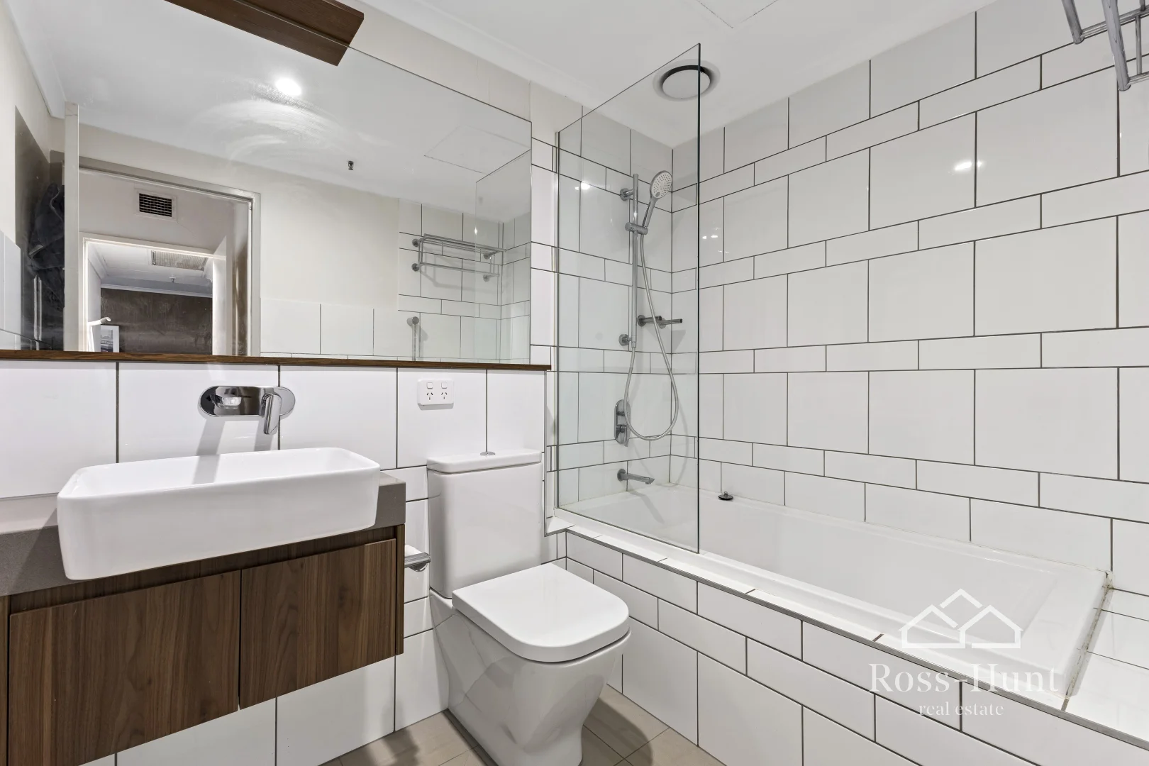 Additional image 9 of 812/333 Exhibition Street, Melbourne VIC 3000