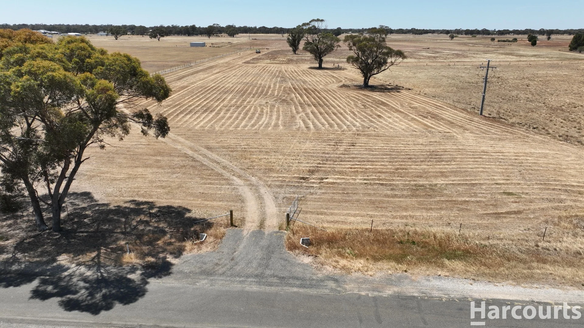 59 Hardinghams Road, Haven VIC 3401