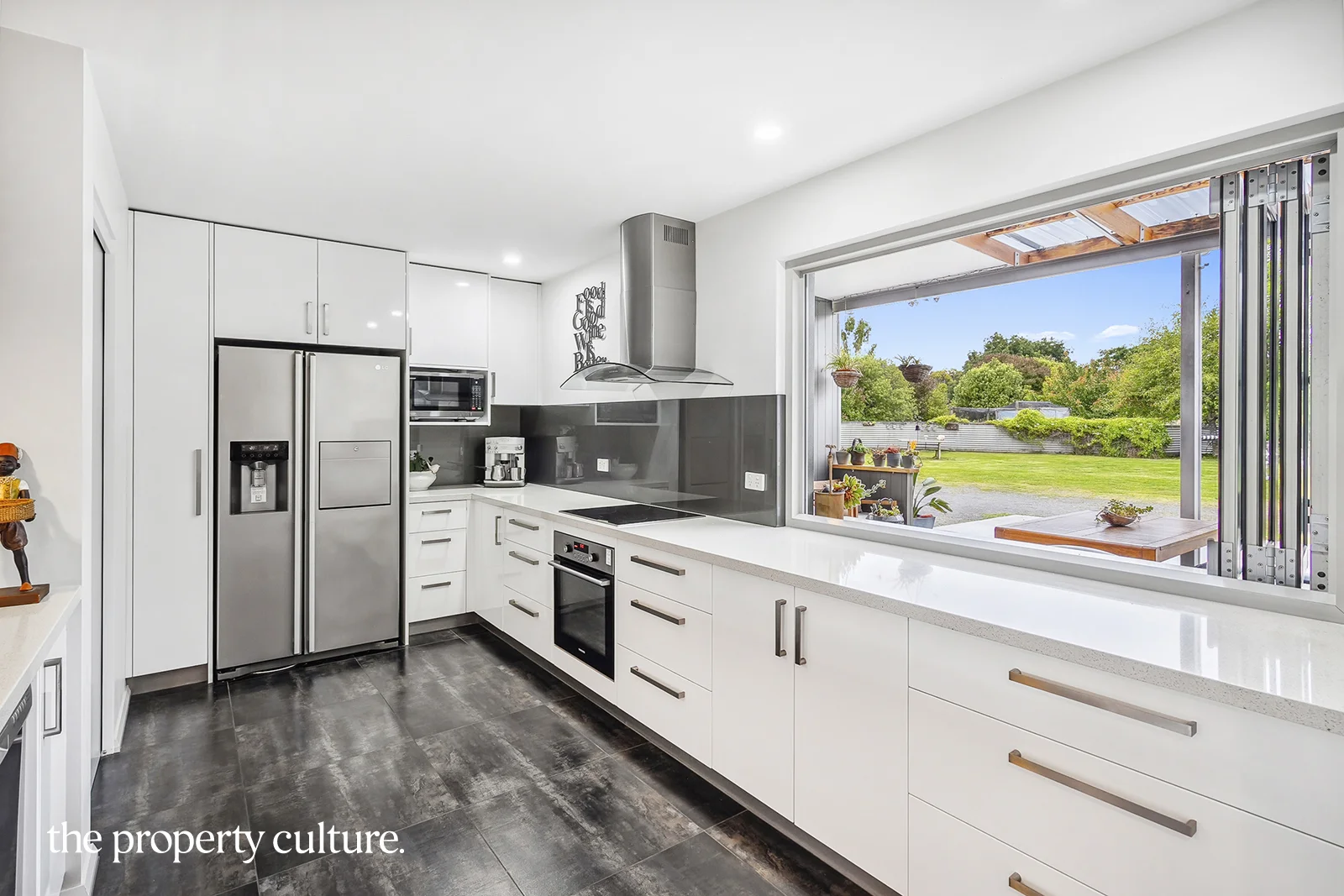 Additional image 11 of 6932 Channel Highway, Gardners Bay TAS 7112