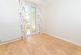 Additional image 5 of Rowan Close, Winsford