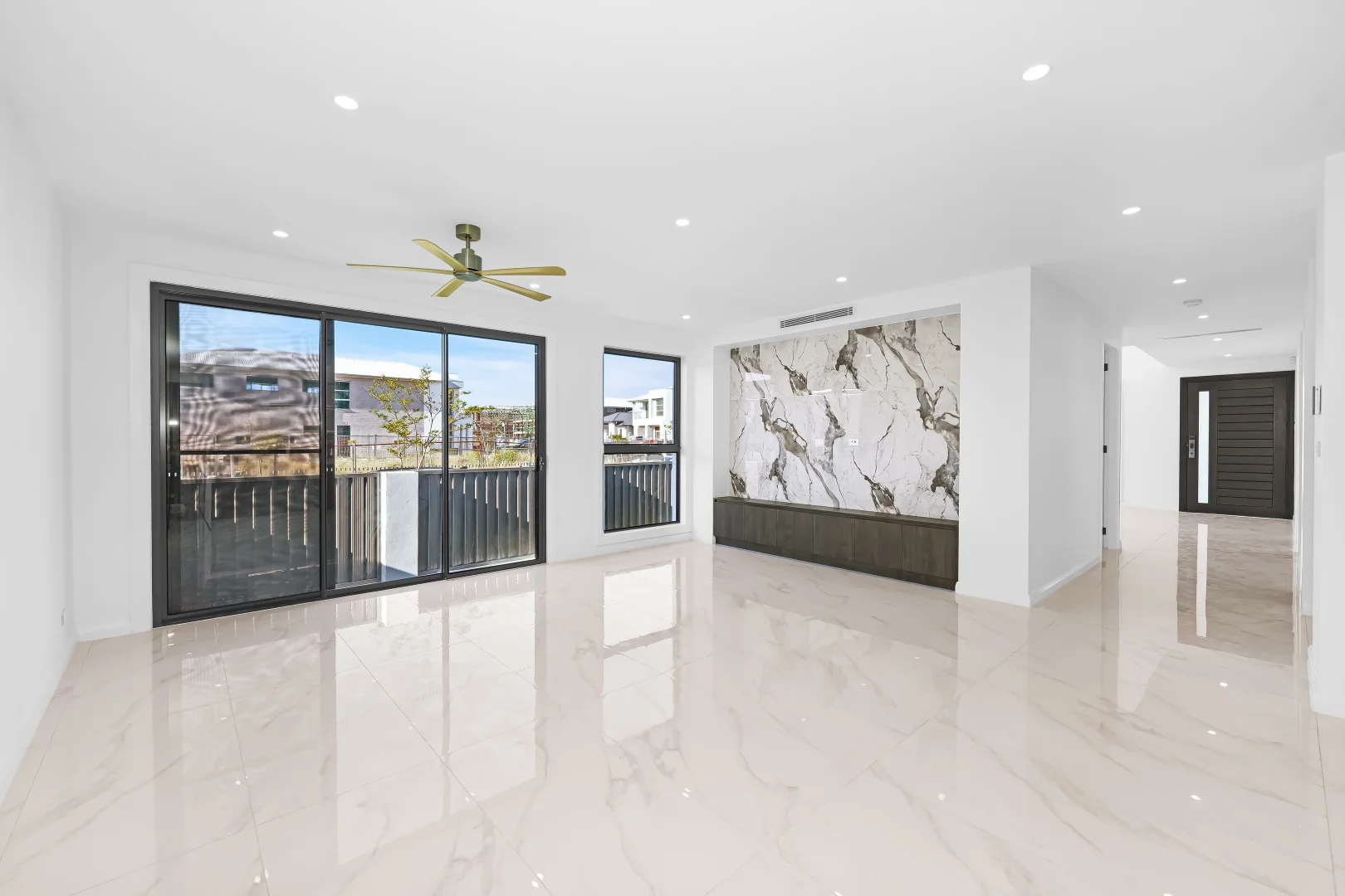Additional image 8 of 55 Feathertail Avenue, Marsden Park NSW 2765