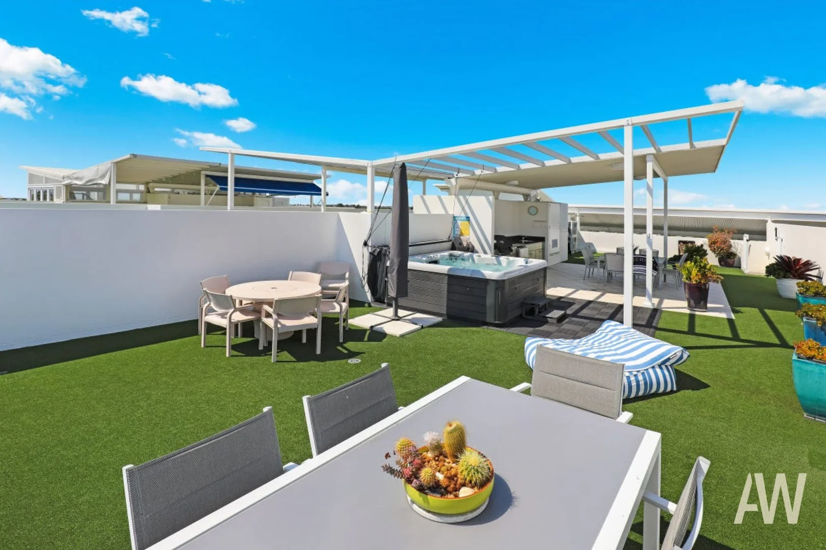 Additional image 13 of 404/11 Nicklin Way, Minyama QLD 4575