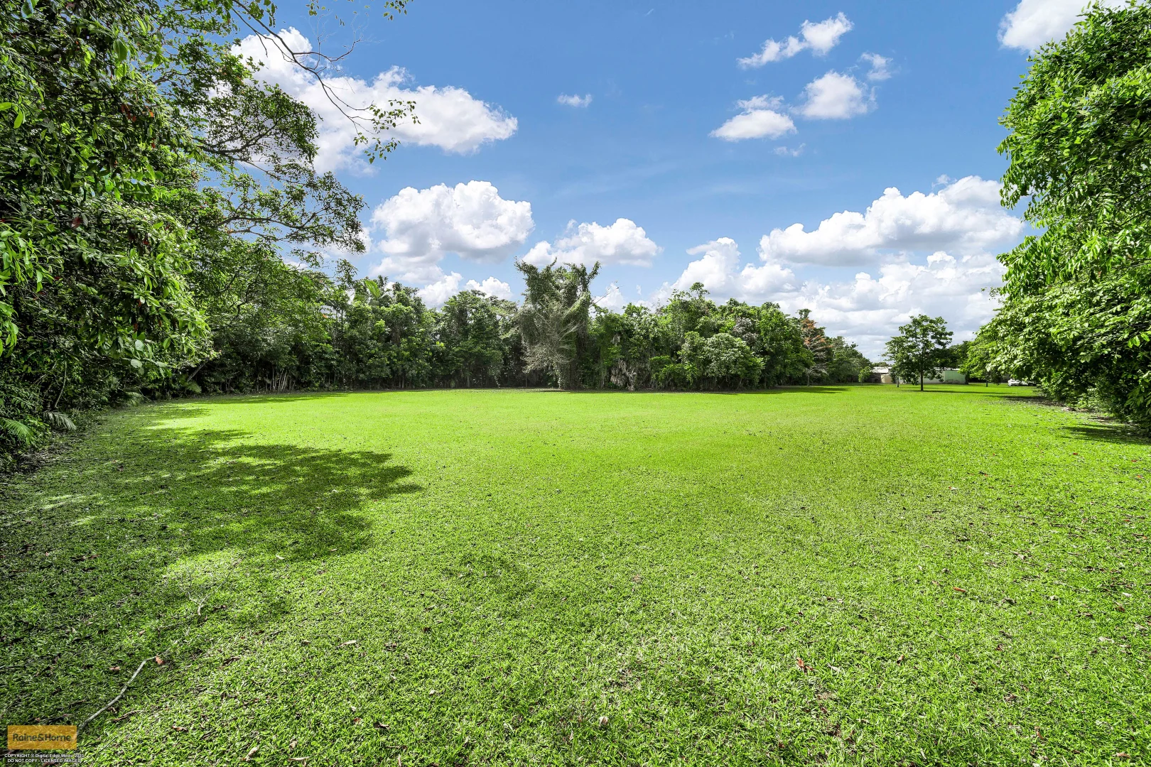 Additional image 20 of 63066 Bruce Highway, Sandy Pocket QLD 4871