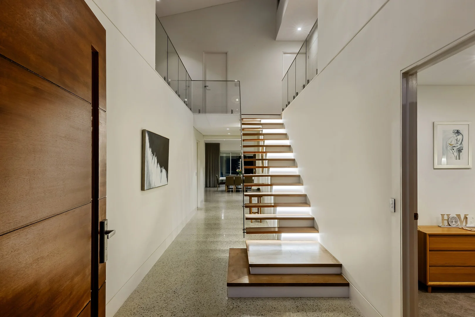 Additional image 7 of 10 Binburra Avenue, Toowoon Bay NSW 2261