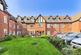 Waterloo Road, Epsom, Surrey. KT19