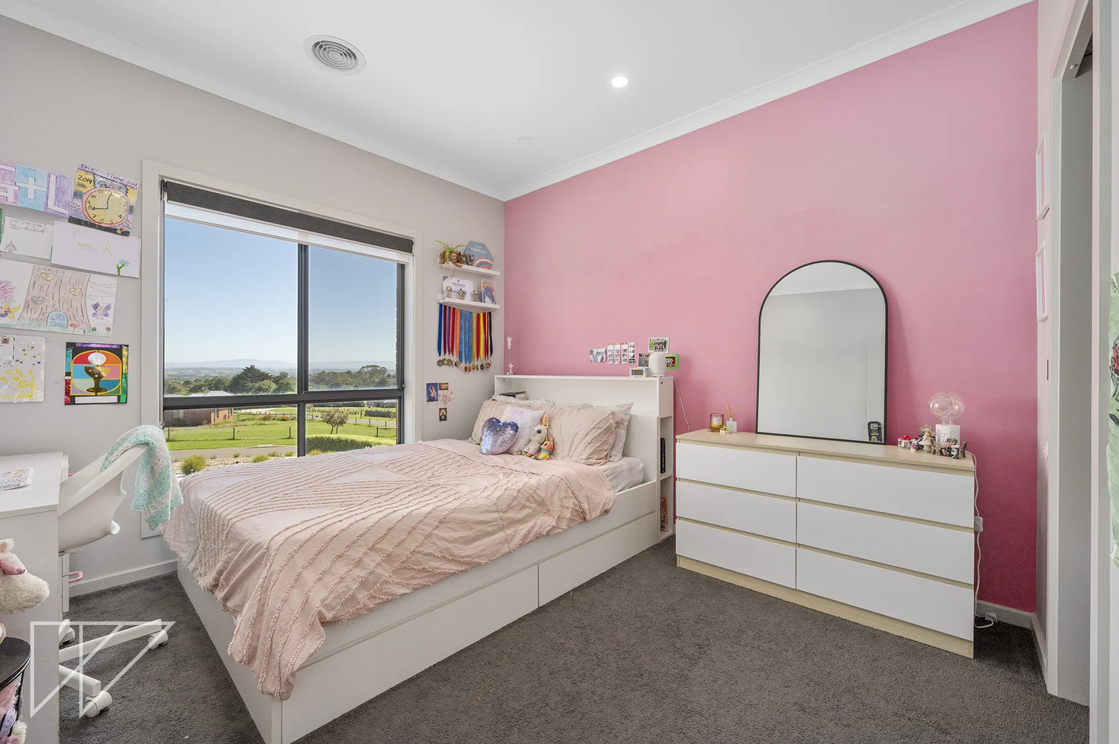 Additional image 8 of 7 Emerald Drive, Warragul VIC 3820