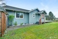 Additional image 24 of 329 Cockle St SW, Ocean Shores, WA, 98569