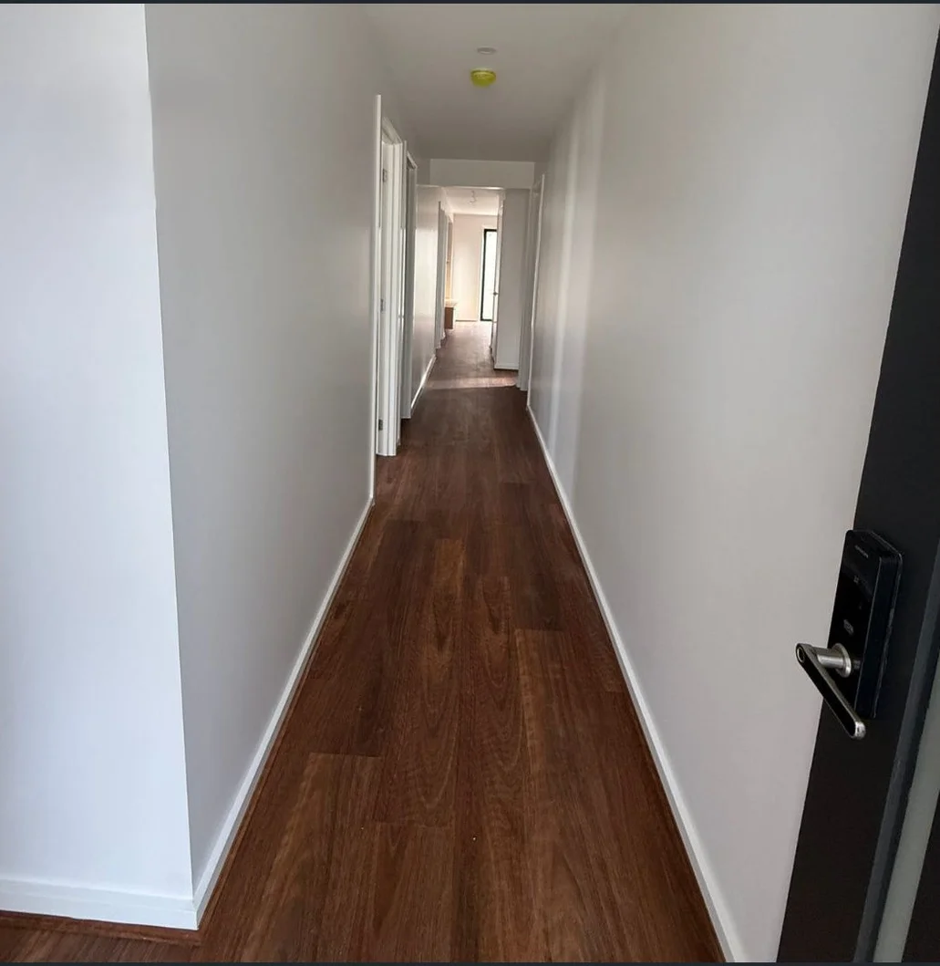 Additional image 7 of 78 Broadway Street, Berwick VIC 3806