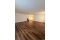 Additional image 21 of 25043 Babbling Brook Cir, Menifee, CA, 92584